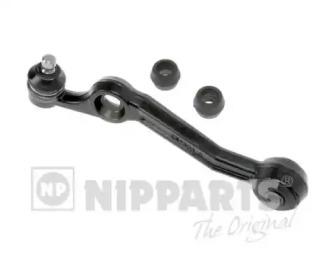 Nipparts J4916001 Arm assy suspension