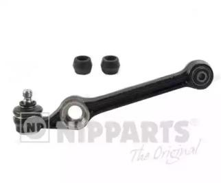 Nipparts J4916003 Arm assy suspension