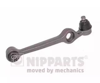 Nipparts J4916004 Arm assy suspension Nipparts J4916004 Arm assy suspension