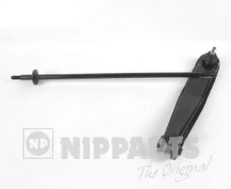 Nipparts J4916006 Arm assy suspension Nipparts J4916006 Arm assy suspension