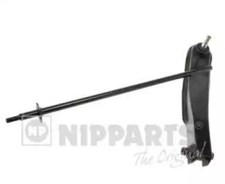 Nipparts J4916007 Arm assy suspension Nipparts J4916007 Arm assy suspension