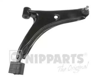 Nipparts J4918004 Arm assy suspension Nipparts J4918004 Arm assy suspension