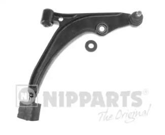 Nipparts J4918005 Arm assy suspension