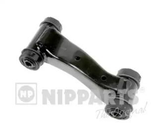 Nipparts J4921001 Рычаг подвески колеса
