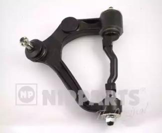 Nipparts J4922002 Arm assy suspension