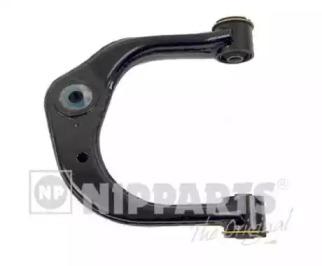 Nipparts J4922003 Arm assy suspension