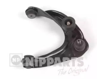 Nipparts J4923002 Рычаг подвески колеса Nipparts J4923002 Рычаг подвески колеса
