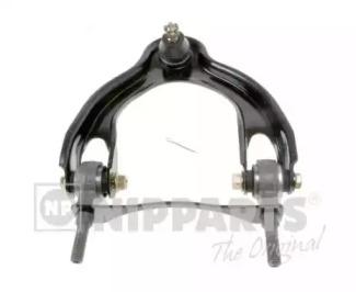 Nipparts J4924005 Arm assy suspension Nipparts J4924005 Arm assy suspension