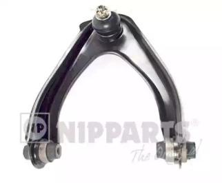Nipparts J4924008 Arm assy suspension Nipparts J4924008 Arm assy suspension