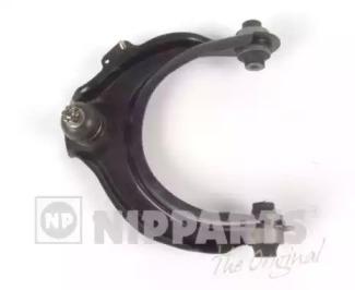 Nipparts J4924014 Arm assy suspension