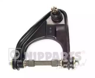 Nipparts J4925002 Рычаг подвески колеса Nipparts J4925002 Рычаг подвески колеса
