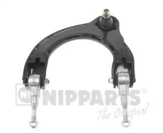 Nipparts J4925003 Arm assy suspension