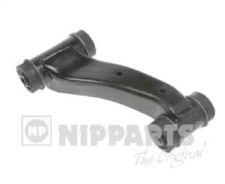 Nipparts J4931001 Arm assy suspension Nipparts J4931001 Arm assy suspension