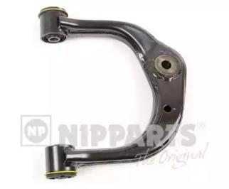 Nipparts J4932003 Arm assy suspension