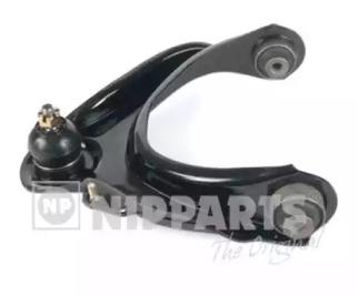 Nipparts J4934012 Arm assy suspension