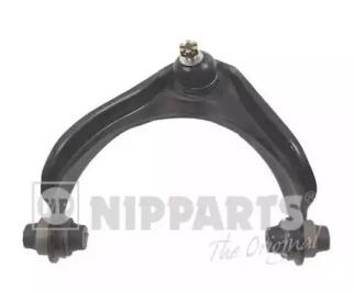 Nipparts J4934013 Arm assy suspension Nipparts J4934013 Arm assy suspension