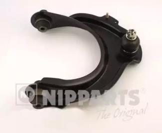Nipparts J4934014 Arm assy suspension