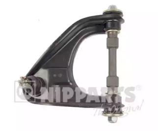 Nipparts J4935002 Важіль підвіски колеса Nipparts J4935002 Важіль підвіски колеса