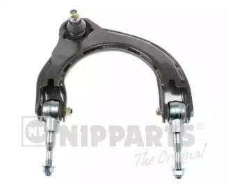 Nipparts J4935003 Arm assy suspension