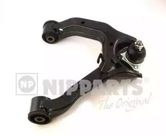 Nipparts J4935006 Важіль підвіски колеса