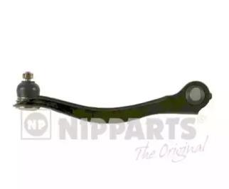 Nipparts J4954001 Arm assy suspension Nipparts J4954001 Arm assy suspension