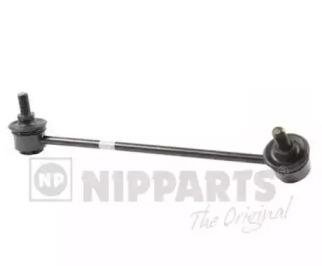 Nipparts J4960306 Тяга стабілізатора підвіски Nipparts J4960306 Тяга стабілізатора підвіски