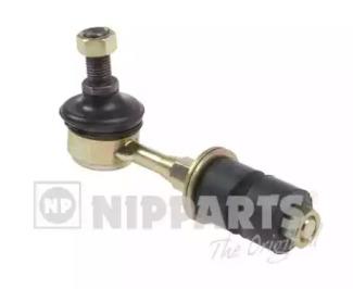 Nipparts J4960310 Link stabilizer Nipparts J4960310 Link stabilizer