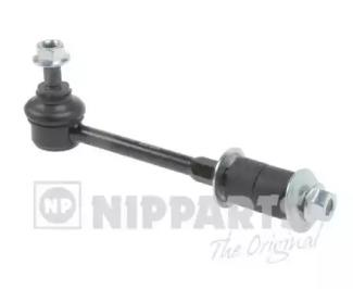 Nipparts J4960408 Link stabilizer Nipparts J4960408 Link stabilizer