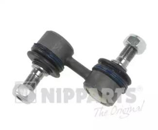 Nipparts J4960506 Стойка стабилизатора подвески Nipparts J4960506 Стойка стабилизатора подвески