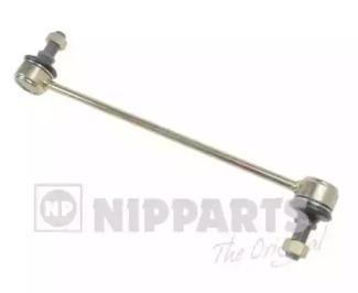 Nipparts J4960516 Тяга стабілізатора підвіски