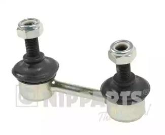 Nipparts J4960519 Стойка стабилизатора подвески Nipparts J4960519 Стойка стабилизатора подвески