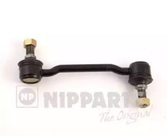 Nipparts J4960521 Link stabilizer Nipparts J4960521 Link stabilizer