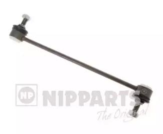 Nipparts J4960900 Link stabilizer Nipparts J4960900 Link stabilizer