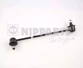 Nipparts J4960904 Link stabilizer