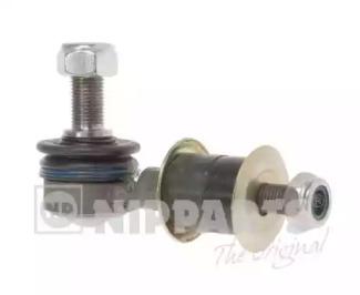 Nipparts J4961012 Тяга стабілізатора підвіски Nipparts J4961012 Тяга стабілізатора підвіски