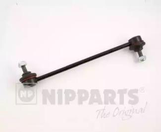 Nipparts J4961029 Link stabilizer Nipparts J4961029 Link stabilizer