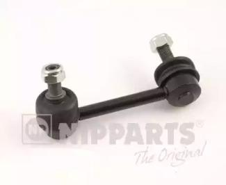 Nipparts J4961030 Link stabilizer