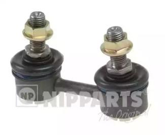 Nipparts J4962003 Link stabilizer Nipparts J4962003 Link stabilizer