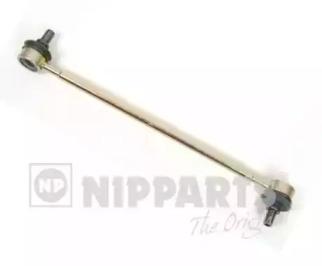 Nipparts J4962026 Link stabilizer Nipparts J4962026 Link stabilizer