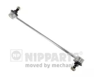 Nipparts J4962028 Стойка стабилизатора подвески Nipparts J4962028 Стойка стабилизатора подвески