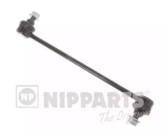 Nipparts J4962034 Тяга стабілізатора підвіски Nipparts J4962034 Тяга стабілізатора підвіски