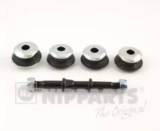 Nipparts J4962050 Link stabilizer Nipparts J4962050 Link stabilizer