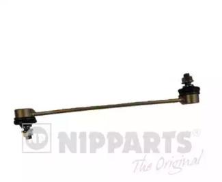 Nipparts J4963009 Тяга стабілізатора підвіски Nipparts J4963009 Тяга стабілізатора підвіски
