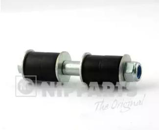 Nipparts J4963020 Тяга стабілізатора підвіски