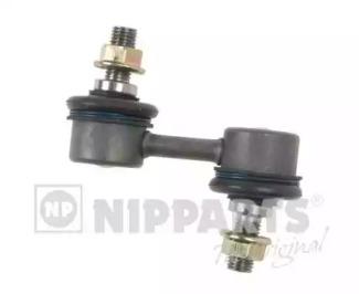 Nipparts J4964001 Link stabilizer Nipparts J4964001 Link stabilizer