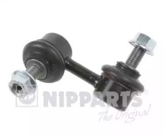 Nipparts J4964015 Тяга стабілізатора підвіски Nipparts J4964015 Тяга стабілізатора підвіски
