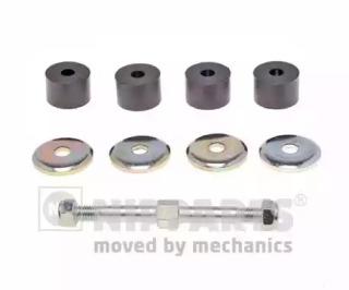 Nipparts J4964026 Link stabilizer Nipparts J4964026 Link stabilizer