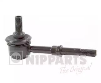 Nipparts J4965001 Тяга стабілізатора підвіски Nipparts J4965001 Тяга стабілізатора підвіски