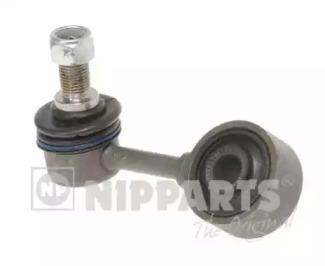 Nipparts J4965005 Link stabilizer