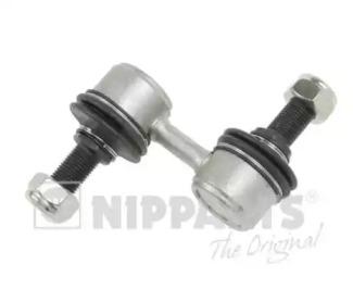 Nipparts J4965006 Link stabilizer Nipparts J4965006 Link stabilizer